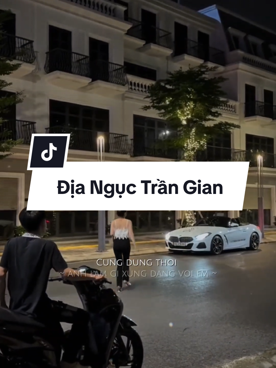 PHẦN 561|| CŨNG ĐÚNG THÔI #dianguctrangian #tamtrang #fbtxuhuong #betamusic #bibeo 