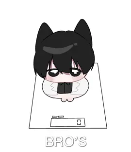 CAT DOKJA #orv #kimdokja #meme #foryou #fyp 