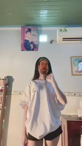 #ChiYeuMinhAnh 