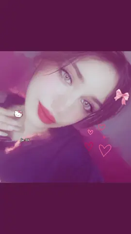 #I loved 😭🍓🎀. #😭✨🤏🏻 #ماحلل_احد_ياخذ_الصورة💋 #مالي_خلق_احط_هاشتاقات #لايك__explore__😭🎀 . 