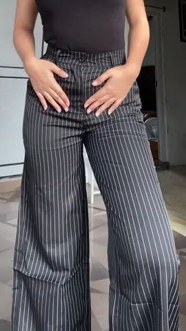 #stripedsuitpants #pantsrecommendation #pants #formalpants #fyp @cadilin 