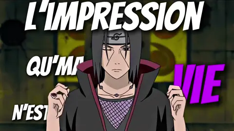 Itachi x Josman🀄️ / Cc @𝐈𝐙𝐊メ 🐐/  Mb pour la qualité pas ouf ! #mangaedit #narutoshippuden #itashi #josman #edit 