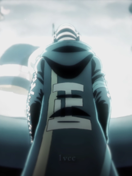 شخصية عن أعمال #zoro #zoroedit #edit #anime #foryou #explore #زورو #ون_بيس