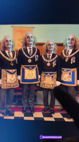 FREEMASON SYMBOLS #spiritualawakening  #symbolism  #TruthSeeker  #freemasons  #TruthSeeker  #spirituality 