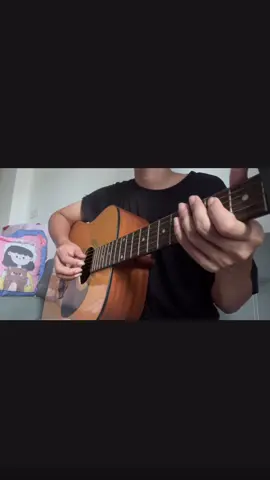 แค่นี้พอ55#เพลง#วังวน#ฟีดดดシ 