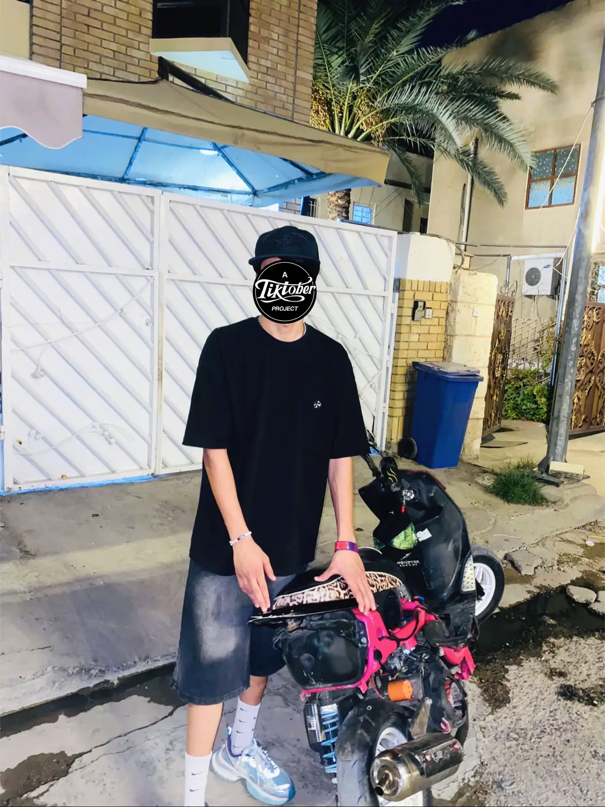 #حمودات 💞