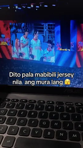 Napakamura lang 😭#ohmleng #williamest #gmmtv #gmmtvstarlympic #ohmpawat 