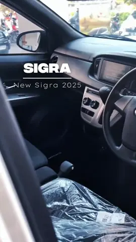 🔥 PROMO NEW SIGRA R 🔥 Bawa pulang dengan DP ringan & cicilan super terjangkau 🚗 Mau kelebihan lainnya? Hubungi Fadel Daihatsu          📲 0822-9694-7655.                                                                    #SigraR #NewSigra #PromoMobil #PromoDaihatsu #MobilMurah #MobilBaru2025 #BeliMobilBaru #CicilanRingan #OtomotifIndonesia #DealerMobil #FYP #FYPindo #Viral #MobilIdaman #daihatsusultra #daihatsusahabatku 