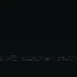 Jesus Christ Edit ✝️🔥 || Montagem Lunar Esmeralda Funk Slowed Song || #jesus #edit #fyp #christianity 