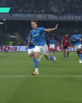 Serie A 2025/2026 🤩 #serieA #serieaenilive #calcioitaliano #edit #perte 