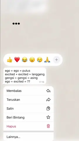 🤷‍♀️🤷‍♀️#xybca#bismillahfyp #foryou #forfun #4upage 