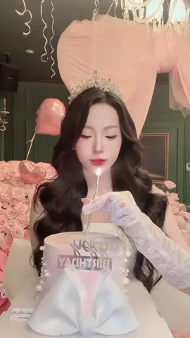 Happy birthday to me #xuhuong 