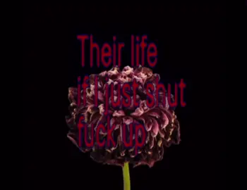 #vent 