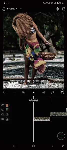 tutorial for your editing process like and follow for more ✨️ @677#editor @ᴘᴏɴᴅʏʟ • ɪꜱʜ @TiKToK 