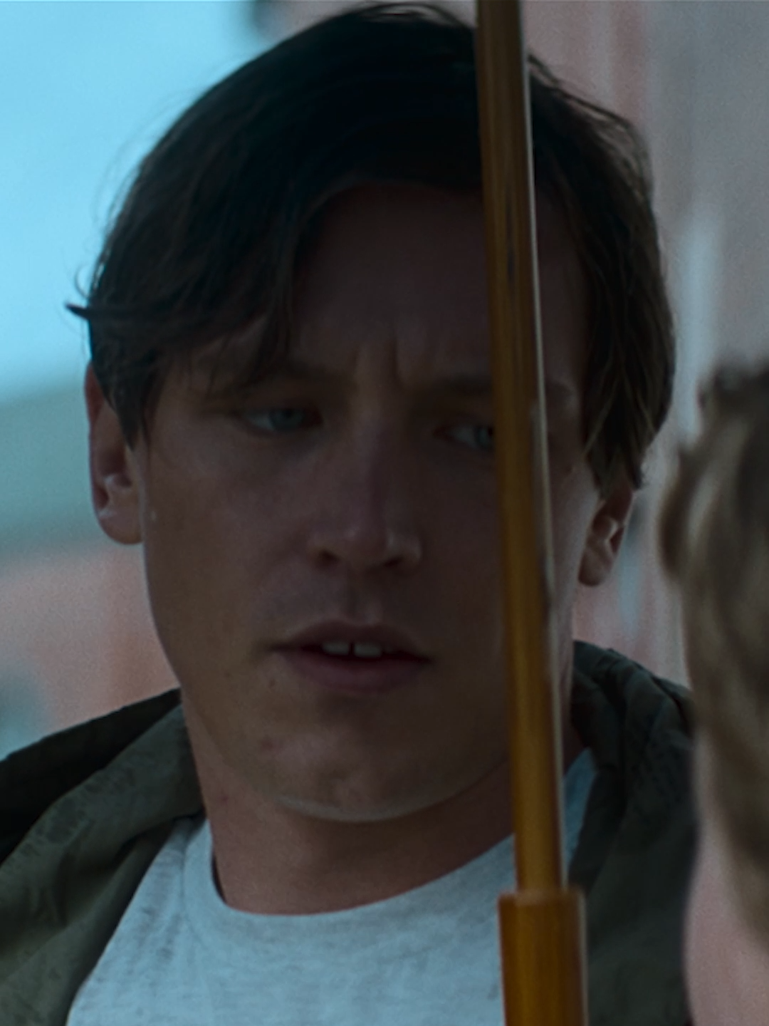 brb skolar om mig till jurist i detta nu #ettärligtliv #netflixsverige