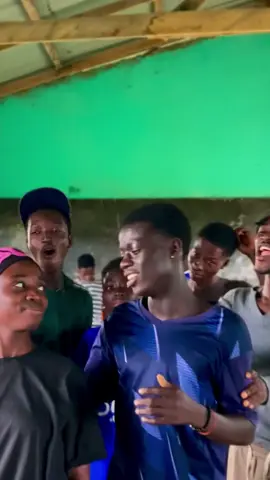 Wendy see what your love do to us. #dance #dancers #dancer #dancemoves #jbaacademy #jbadanceclass @JBA DANCE ACADEMY🇬🇭 @DG @Wendy Shay 