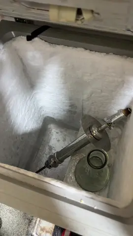 #عراق 
