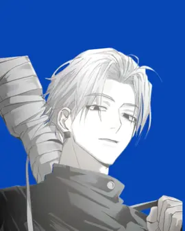 mentahan lagi cuyy,bisa req ya😋 .  .  .  #mentahan#manipulation#fypシ゚ #alightmotion #am 