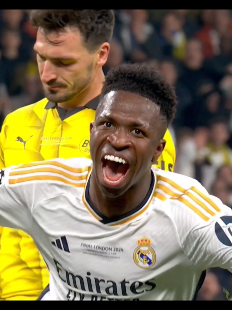 Free Project # 1 (clip gốc trong kênh) | có cmt xin pj nên đủ 50 tym t hứa đã drop r nhé