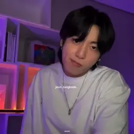 🫠 #jungkook #fyp #foryou 