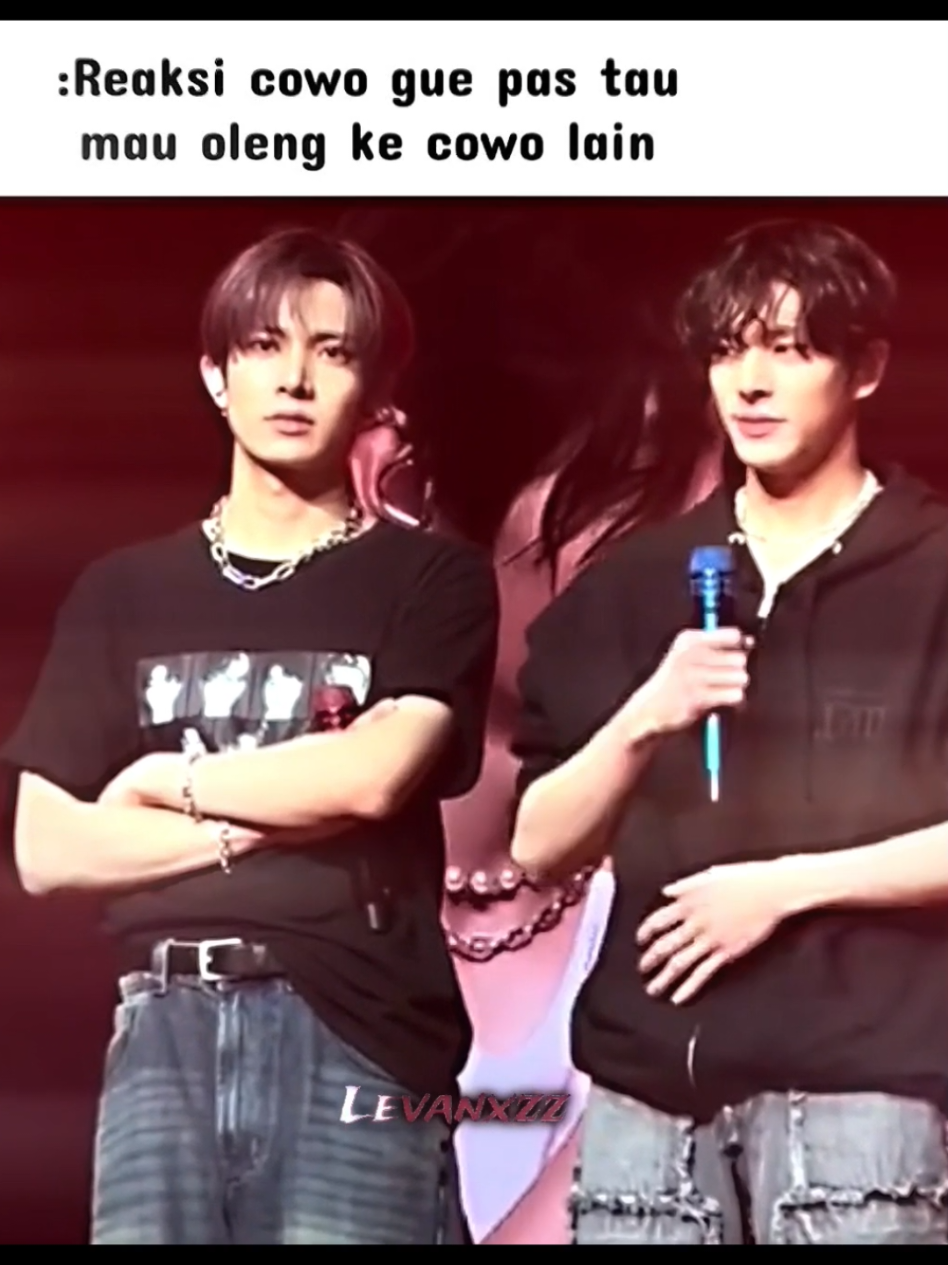 kuota mau abis nih 🥲,rame open req #heeseung #enhypen #engene #fyp 