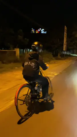 mail urep neng jogja😭 #yogyakartacity#gondespremium 