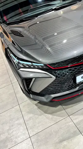 COOLRAY! #geelymoldova #daachermes #geely #geelycars #geelylovers      