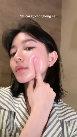 Tui đã FOMO và thành công, tới bạn🦦 #vtcosmeticsxskvn #vtvikim @VTCosmetics x SKVN @StyleKorean_VN 