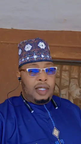 #kaduna#kaduna#foryou#nigeria#hausatrendingsong#CapCut#nigeriantiktok#kwankwasiyyatiktokers#kwankwasiyyatiktokersnigeria🥰🥰🥰#hausatrendingson#