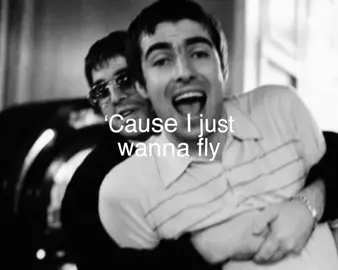 #liamgallagher #oasis 