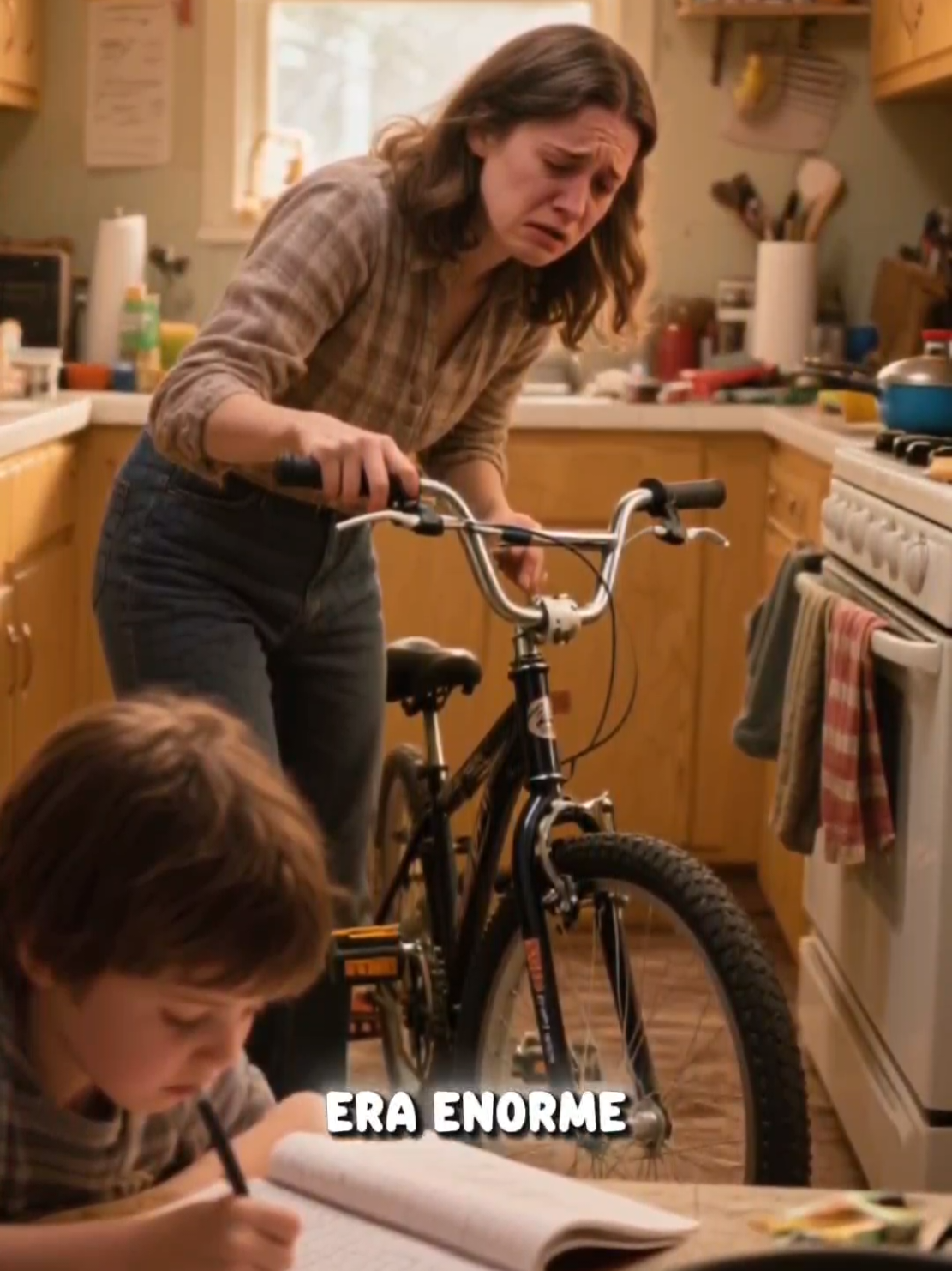 O dia em que meu marido saiu e nunca mais voltou. #relatos #historias #narracao 