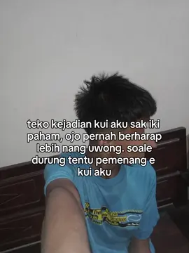 #CapCut Ojo terlalu berharap#fffyyyyypppp #antiunfoll #gksukaskip📵 #bismillahfyp 