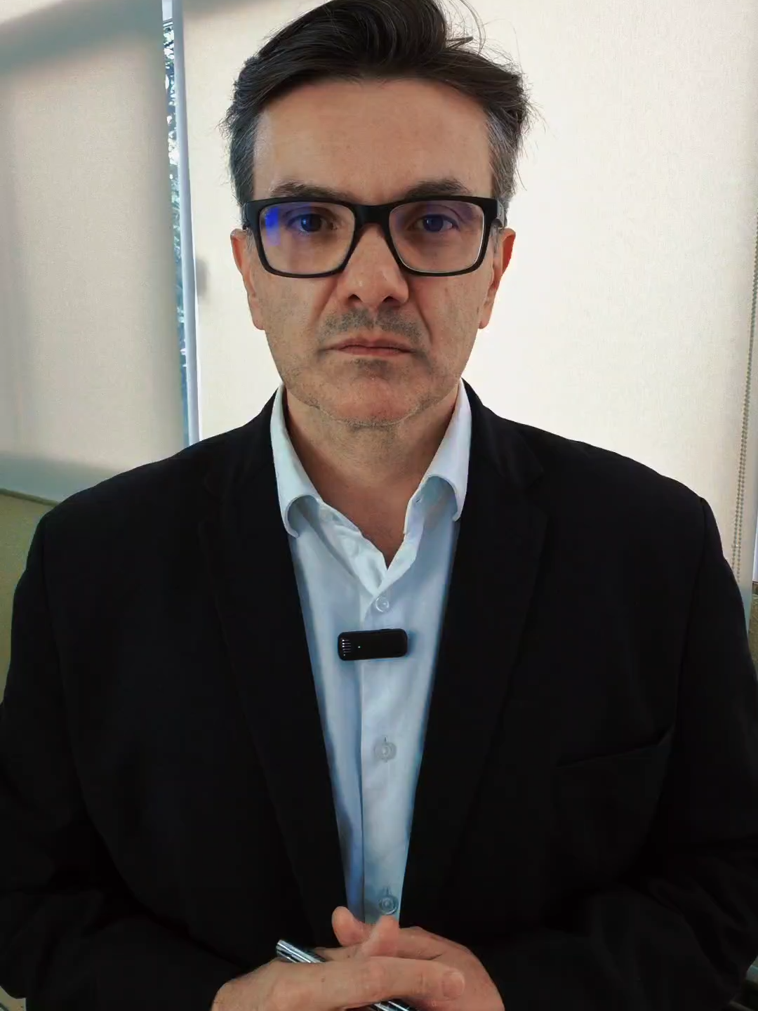Muita gente não sabe, mas operador de máquina que abastece o próprio equipamento pode ter direito a 30% a mais no salário! Se você realiza o abastecimento de forma habitual, a legislação pode te garantir o adicional de periculosidade. ✔️ Direito ao adicional de 30% sobre o salário ✔️ Reconhecimento da atividade como perigosa ✔️ Possibilidade de revisão dos últimos 5 anos ✔️ Valor pode ser cobrado mesmo após o fim do contrato ✔️ Comprovação pode ser feita por testemunhas e documentos Ficou com dúvidas? Você pode  procurar um advogado trabalhista especialista no assunto!. . . . . . . . . . . . . . . . . . . . . . . . .. #trabalhador #trabalhadoras #demissão #trabalho #paravc #acidente #agronomia #brazilian #trabalhador #clt #direitosdotrabalhador #recisaoindireta #virgina #insalubridadade #agro #roça