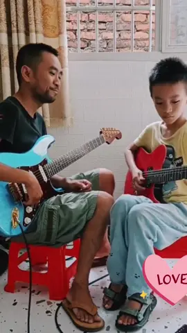 Nhạc không lời mỗi ngày …#nhachaymoingay #nhackhongloi #viral #fypシ゚ #foryou #hottrend #xuhuong 