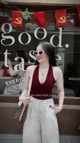 #CapCut EM NGỐC QUÁ ☺️#xuhuong #trend 