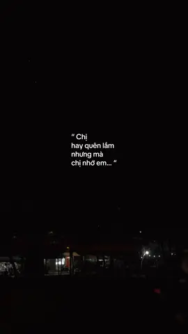 #xuhuongtiktok#tamtrang#tinhyeu#foryou#sad 🫀