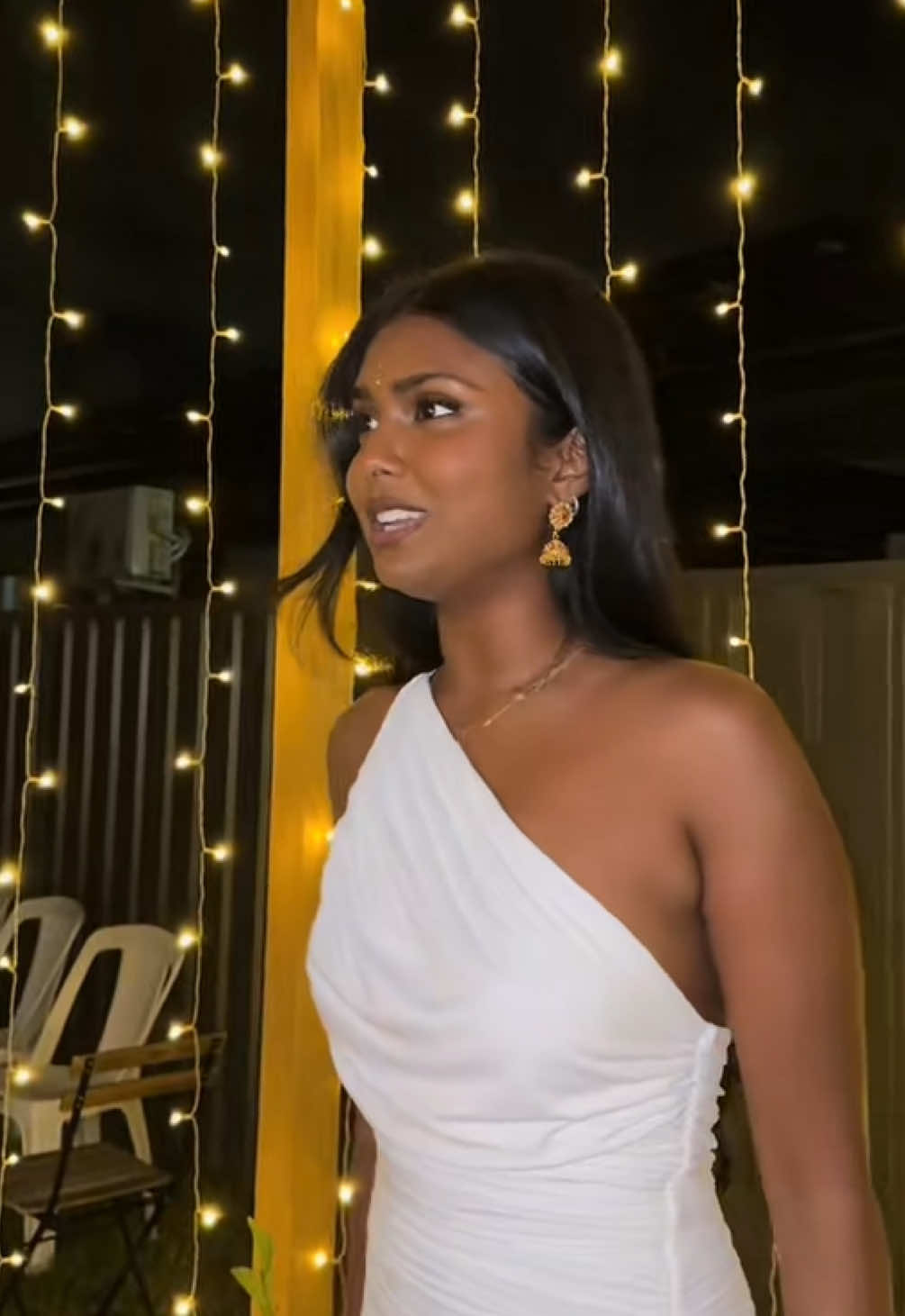 Bringing back an old but gold ✨#viralvideo #melbourne #brownskingirl #southasian #fashion 