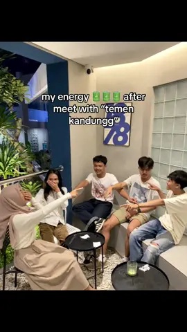 🤏🏻#fyp 