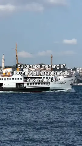 #baju #kaoskatakata #fyp 