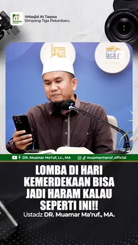 Yang belum tau lagi dengar ni ! Adapun yang dah tau jangan buat² tak tau !