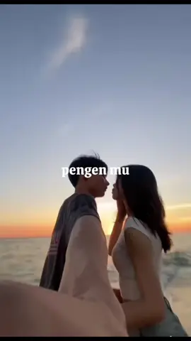 Izin ketua🙏🏻 #supermoto #crfmanjiv2 #supermotoindonesia #supermototiktok #fyp 