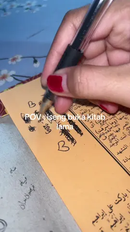 😭#4u #santri #santriwati #pondokpesantren 