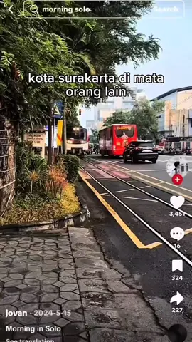 kota kecil dengan berbagai anomali #solo #solo24jam #carsoftiktok #carspotting #carspoted 