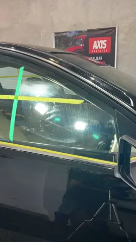 O processo do polimento em vidro é muito satisfatório fala aí ? Kkkk eu ficaria o dia todos vendo isso se vc é assim tbm segue a gente aí 🔥🔥