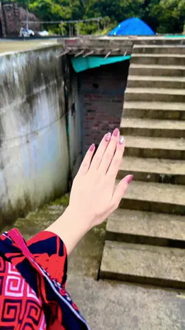 হাস্যকর🤣🤣#foryou #unfreezemyacount #foryoupage #সবাই_৩টা_করে_কপিলিং_করবেন_প্লিজ 