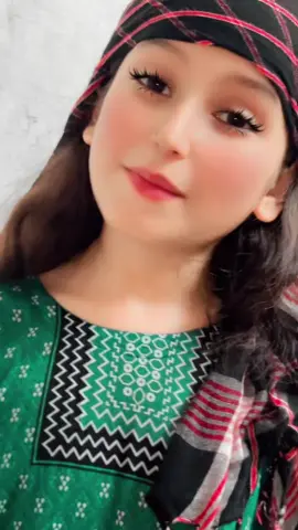 #kashmalaaftab #officialaccount #my new account 