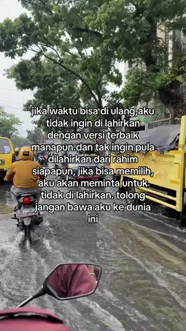 #fypage #fyyyyyyyyyyyyyyyy #fypppp #kotabandung #bandung #after #rain #xybca #xy 