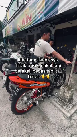 #pandawagank #pandawafamilly 