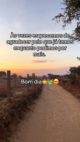 Sendo grata a Deus por tudo  #bomdia #amanhecer #sol #foryou #zezedicamargoeluciano 