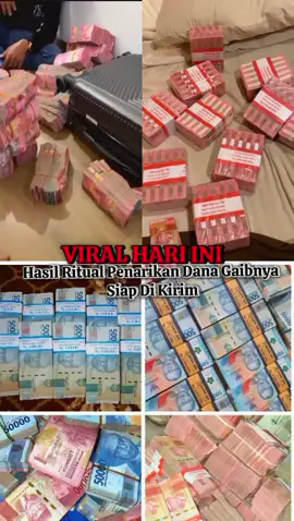 #viralvideo #viral #pesugihan #kyai #samsudin 